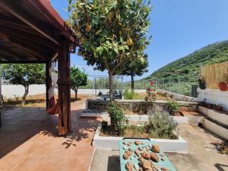 Detached - Grekodom 62964|975440