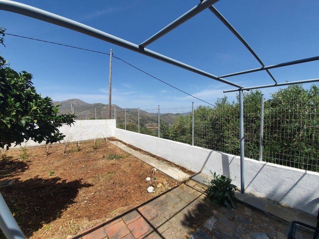 Detached - Grekodom 62964|975441