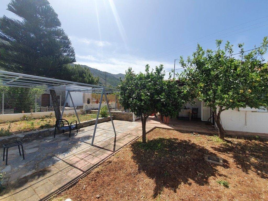 Detached - Grekodom 62964|975443