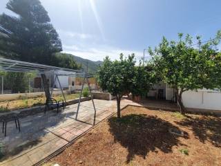 Detached - Grekodom 62964|975443