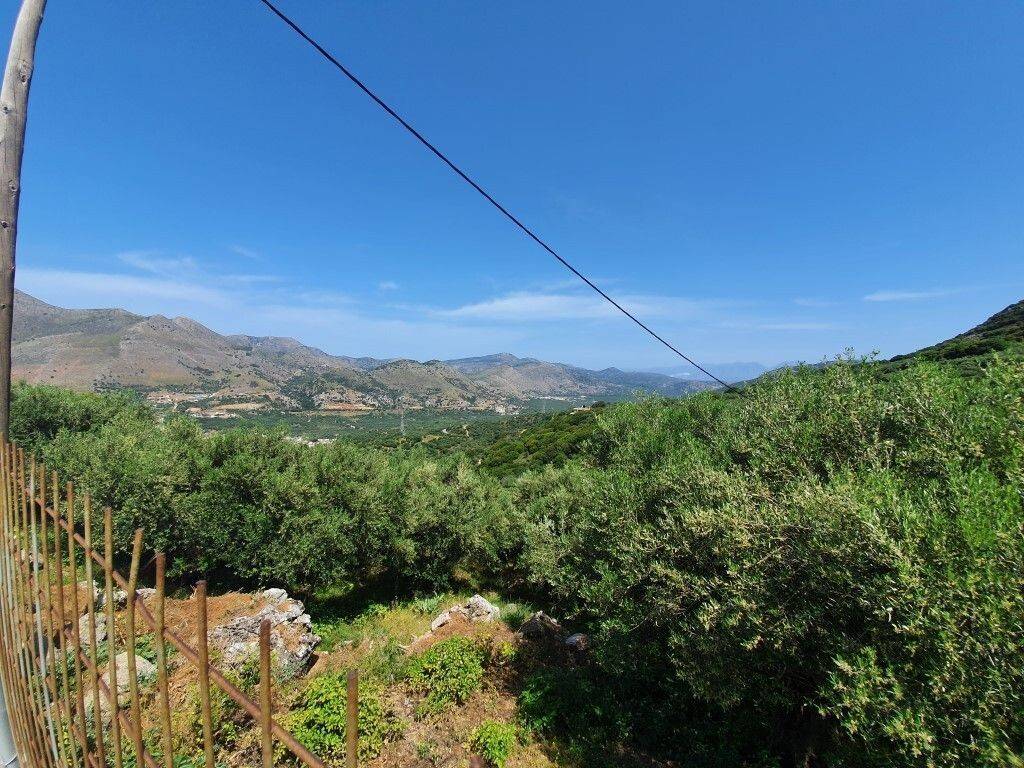 Detached - Grekodom 62964|975445