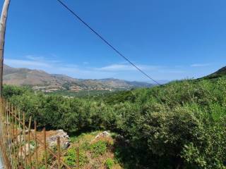 Detached - Grekodom 62964|975445