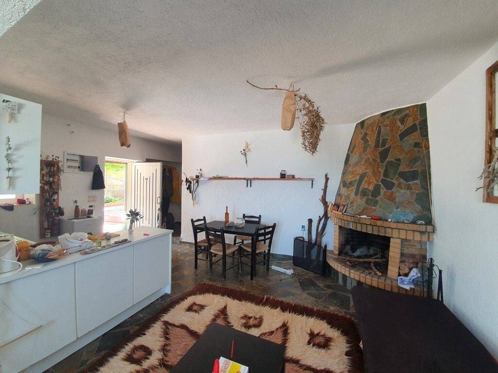 Detached - Grekodom 62964|975432