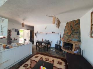 Detached - Grekodom 62964|975432