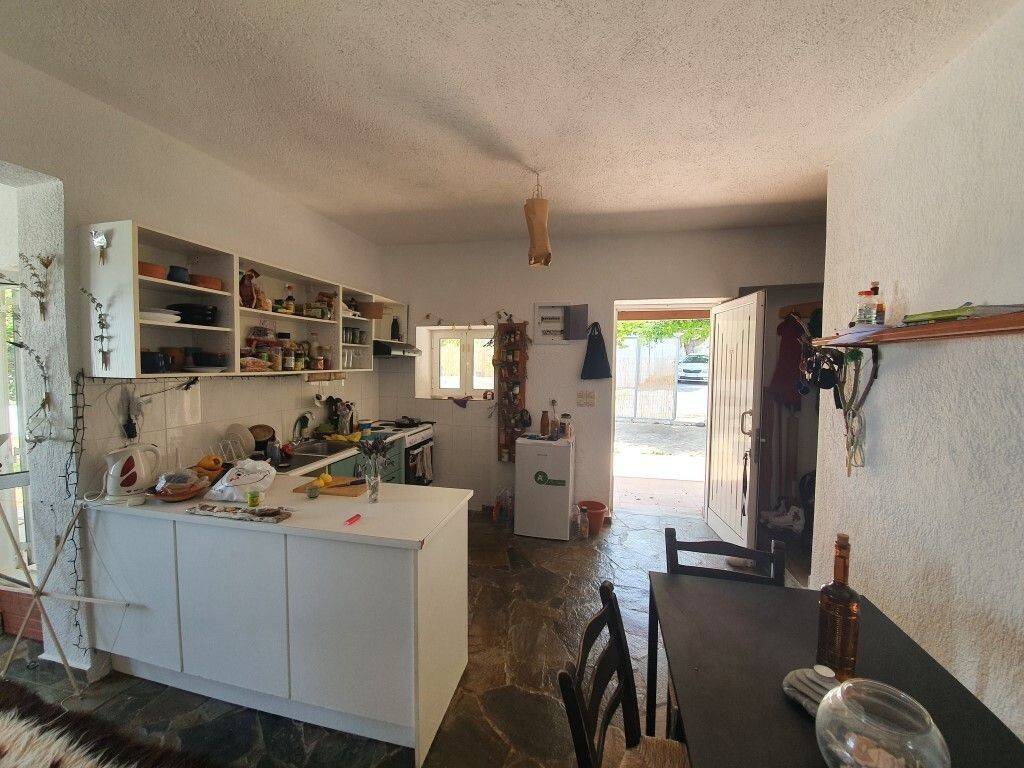 Detached - Grekodom 62964|975436