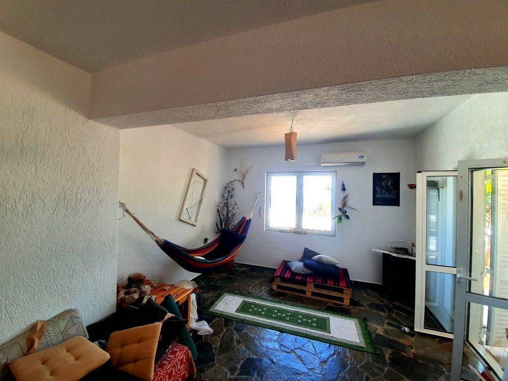 Detached - Grekodom 62964|975450