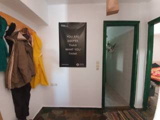 Detached - Grekodom 62964|975434