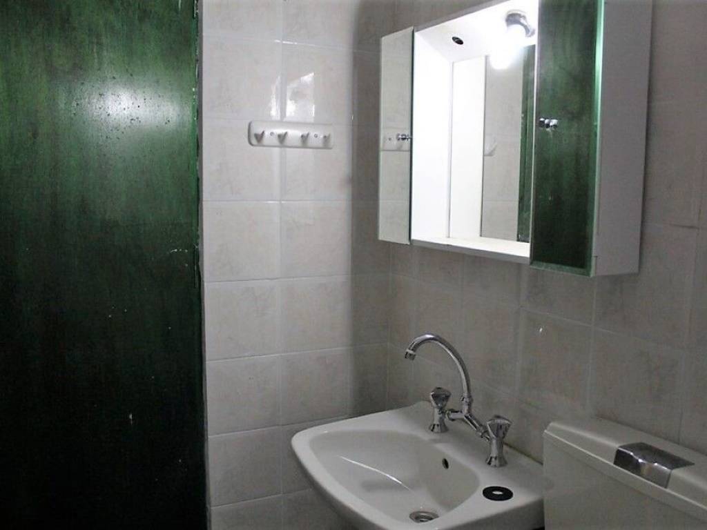 Detached - Grekodom 62964|975433