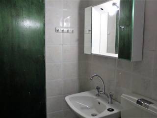 Detached - Grekodom 62964|975433