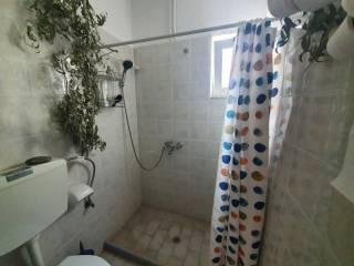 Detached - Grekodom 62964|975438