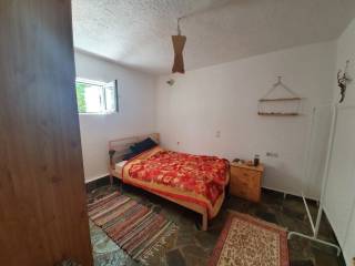 Detached - Grekodom 62964|975435