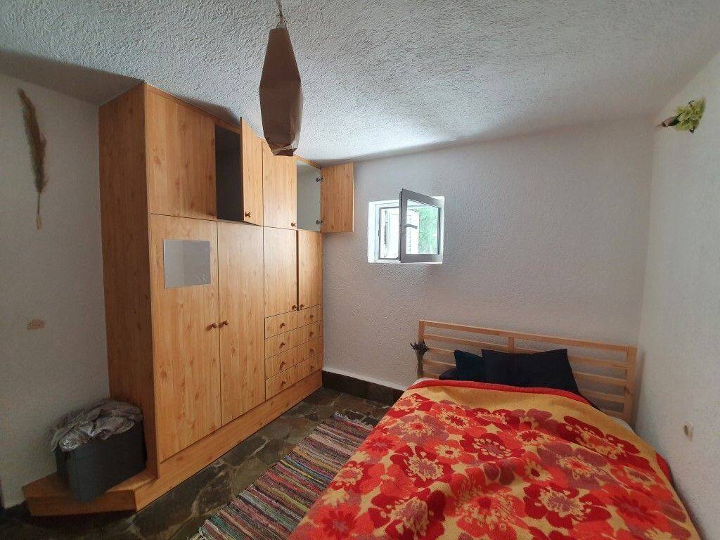 Detached - Grekodom 62964|975437