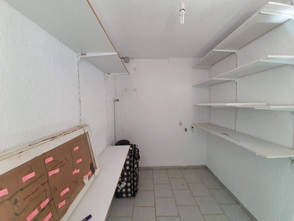 Detached - Grekodom 62964|975446