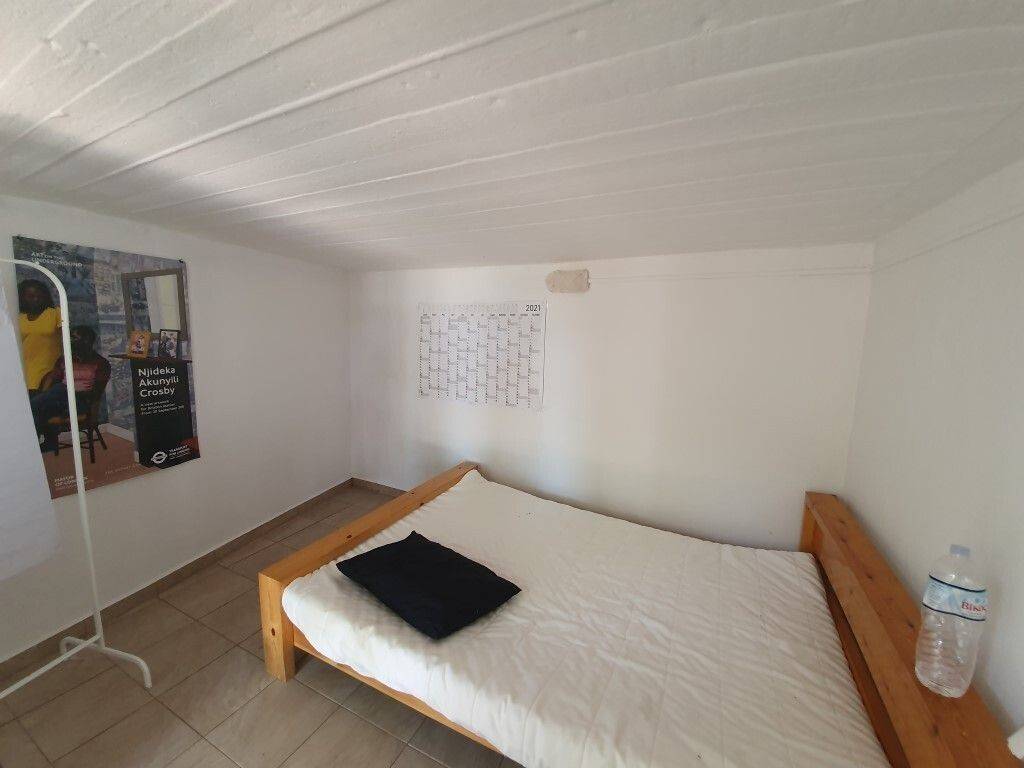 Detached - Grekodom 62964|975447