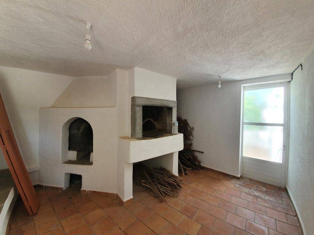 Detached - Grekodom 62964|975448