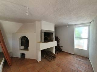 Detached - Grekodom 62964|975448