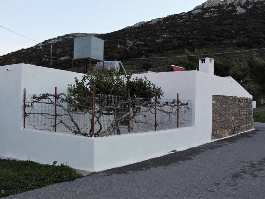 Detached - Grekodom 62964|975431