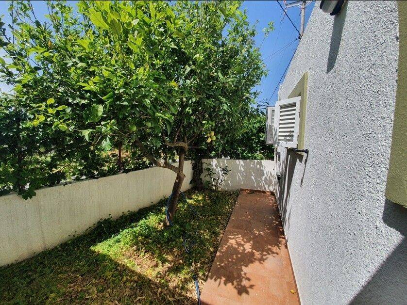 Detached - Grekodom 62964|975451