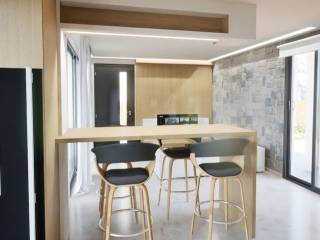 Villa - Grekodom 62753|971564