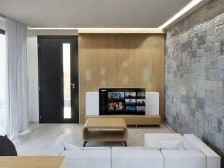 Villa - Grekodom 62753|971573