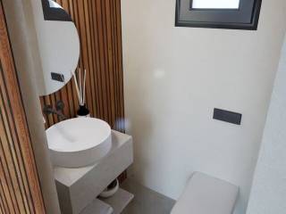 Villa - Grekodom 62753|971565