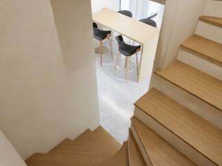 Villa - Grekodom 62753|971568