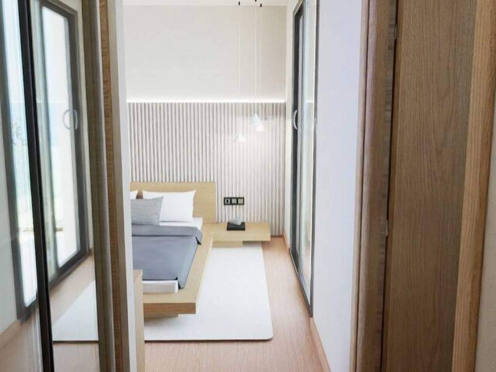 Villa - Grekodom 62753|971569