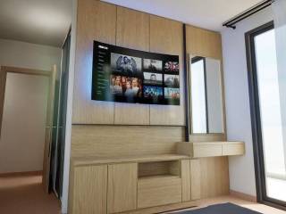 Villa - Grekodom 62753|971572