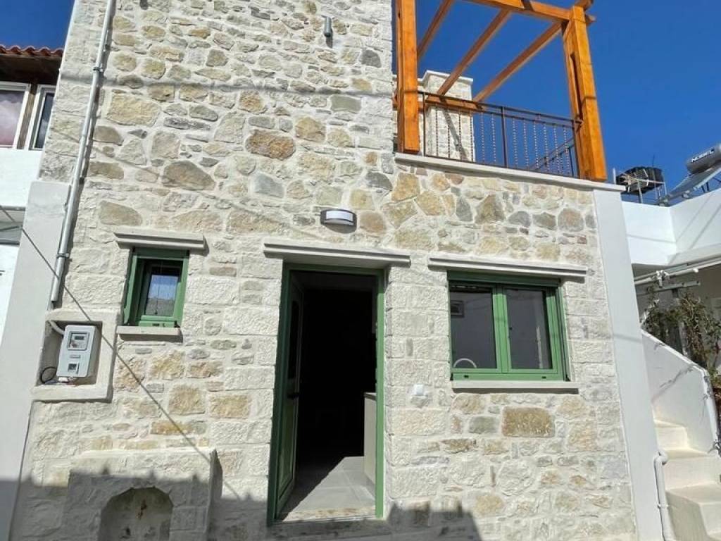 Maisonette - Grekodom 63004|976521