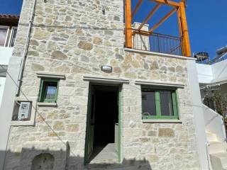 Maisonette - Grekodom 63004|976521