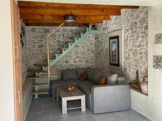 Maisonette - Grekodom 63004|976515