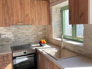 Maisonette - Grekodom 63004|976516