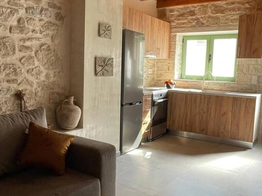 Maisonette - Grekodom 63004|976528