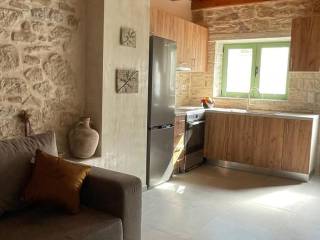 Maisonette - Grekodom 63004|976528