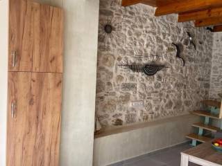 Maisonette - Grekodom 63004|976518