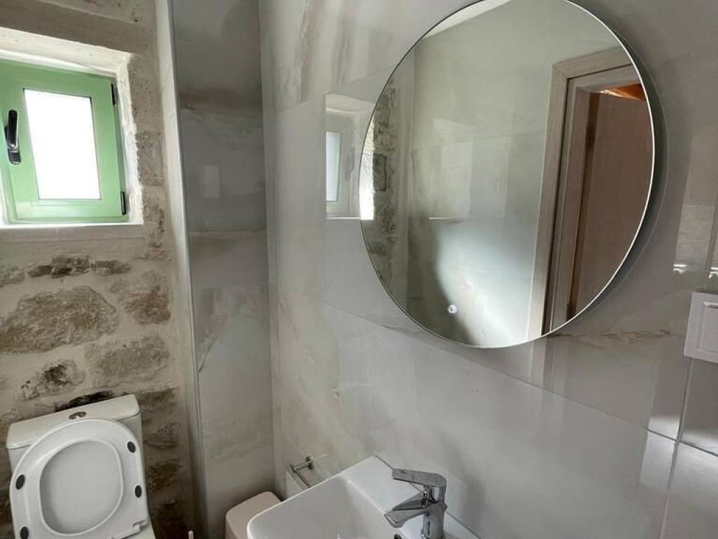 Maisonette - Grekodom 63004|976517