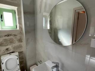 Maisonette - Grekodom 63004|976517