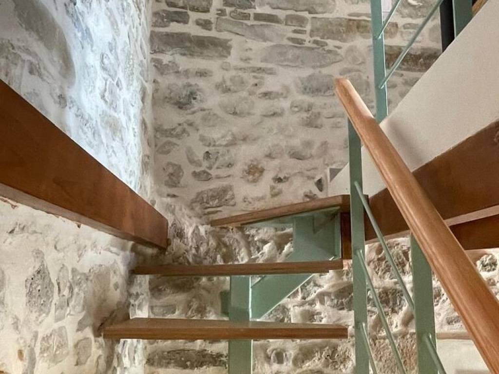 Maisonette - Grekodom 63004|976519