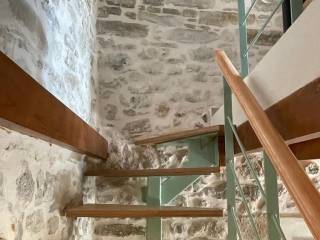 Maisonette - Grekodom 63004|976519