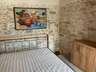 Maisonette - Grekodom 63004|976520