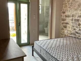 Maisonette - Grekodom 63004|976523