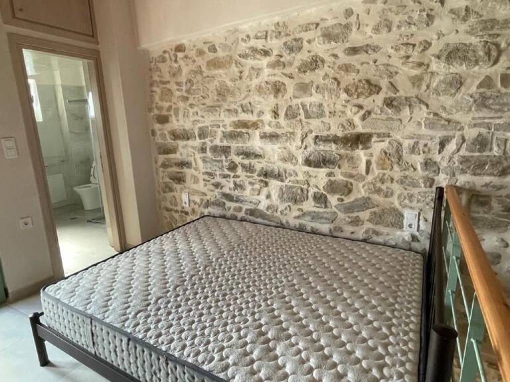 Maisonette - Grekodom 63004|976529