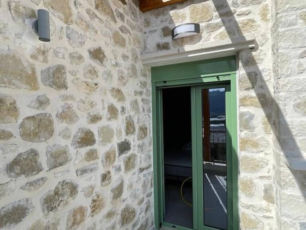 Maisonette - Grekodom 63004|976522