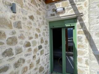 Maisonette - Grekodom 63004|976522