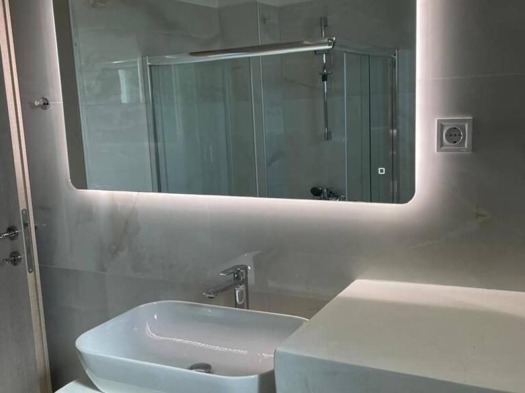 Maisonette - Grekodom 63004|976526