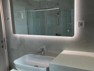 Maisonette - Grekodom 63004|976526