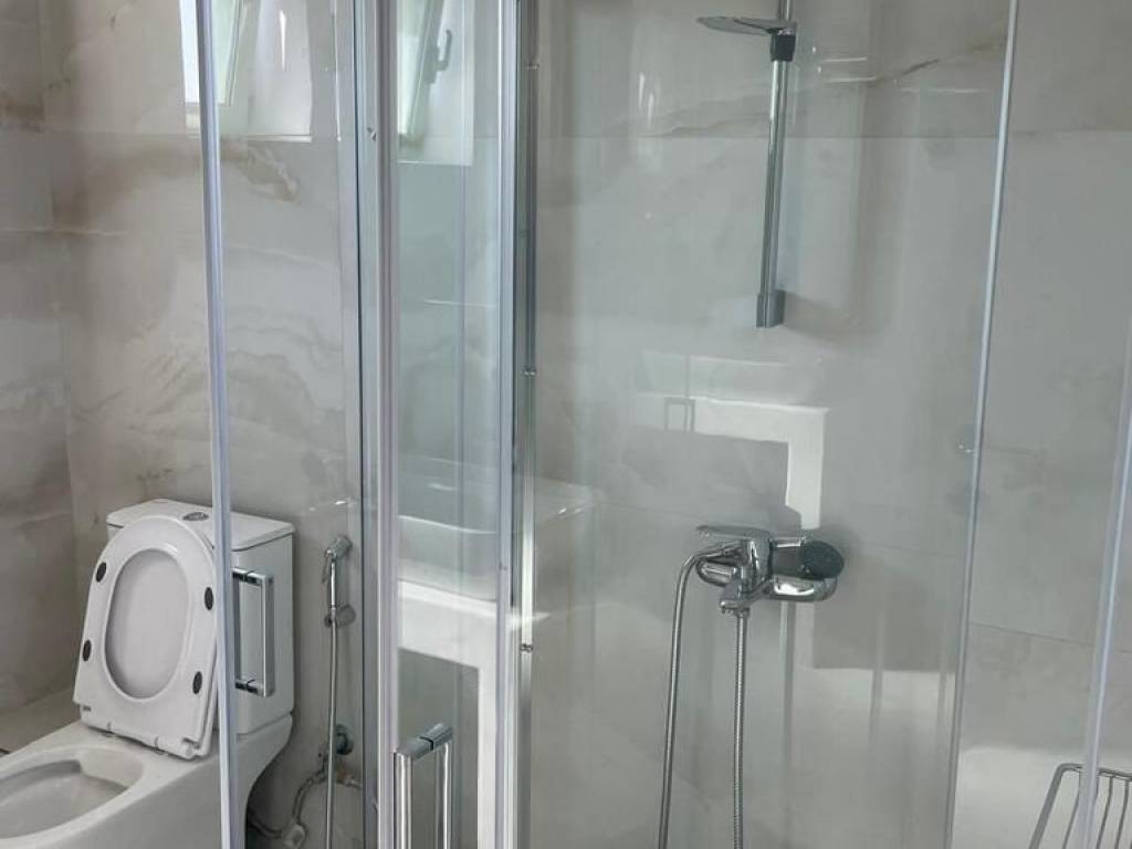 Maisonette - Grekodom 63004|976524