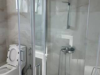 Maisonette - Grekodom 63004|976524