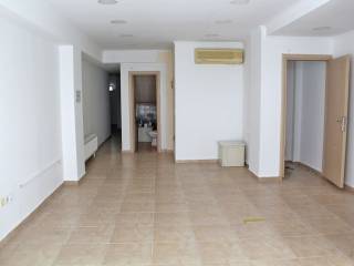 Other commercial - Grekodom 62970|975802