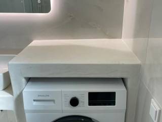 Maisonette - Grekodom 63004|976525